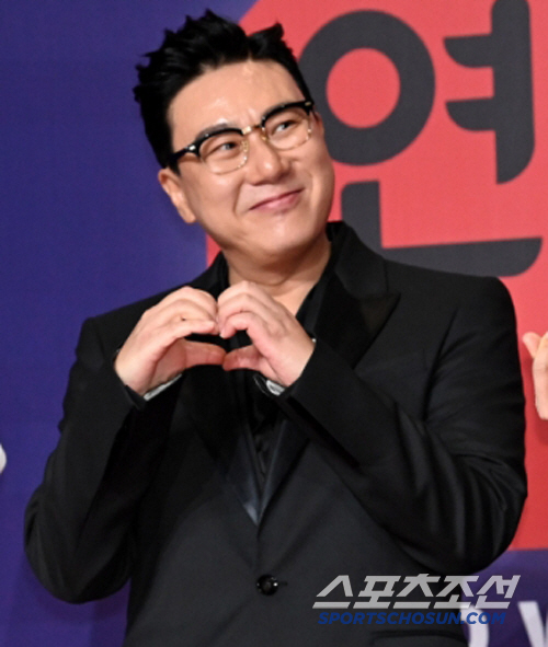 이상민, 여름에 재혼..‘돌싱포맨·미우새’ 출연 어쩌나