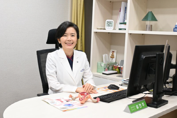 고령 임신 대비한다면 35세 전 '난자 냉동' 해야