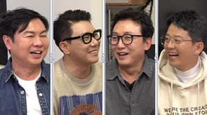 [공식] 이상민 재혼, 김준호보다 빠르다…SBS ‘미우새’서 결혼 공개 예고