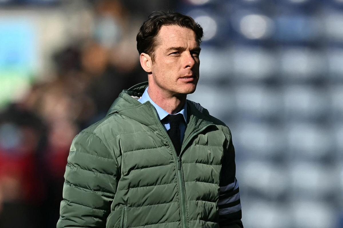 토트넘 대망신! 레비 큰일났다...차기 감독 플랜B 후보, 제안도 받지 …