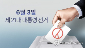 [이런말저런글] '졌지만 잘 싸웠다'라는 말을 알아두면 좋을 때