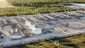 [뉴욕유가] 사우디도 못 참고 증산 시사…WTI 3.66% 급락
