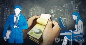 [팩트체크] '살기 어려워서'…부부 2쌍 중 1쌍은 맞벌이?