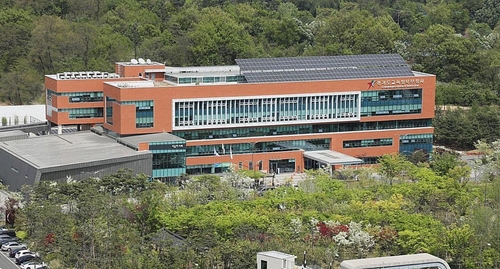 경기 기초학력 미달 학생 지원 예산 24억↓…교부금 감소 여파