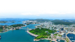'석유화학산업 위기' 여수시, 산업위기 선제대응 지역 지정