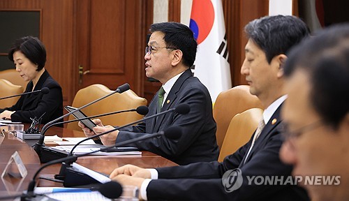 정부, 여수 '산업위기 선제대응지역' 지정…2년간 집중지원