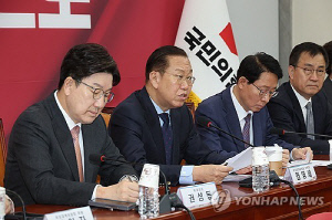 권영세 