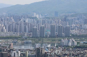 [서미숙의 집수다] 한 달 앞둔 대선…유력 후보들 부동산 공약의 키워드는