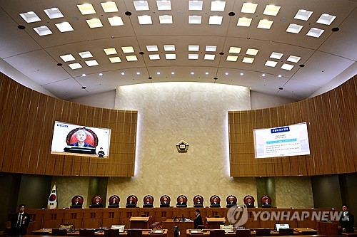 이재명, 대법 전합만 두번…5년전 무죄 반전, 이번엔 유죄 반전