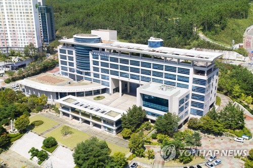 울산 학생 노동인권교육 강사들 "수업 표준안 협의체 구성을"