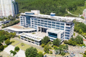 울산 학생 노동인권교육 강사들 