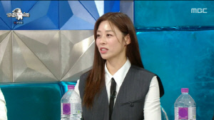 장신영 
