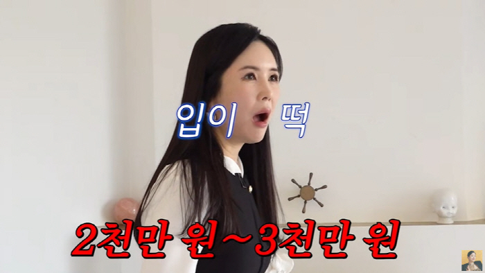 100억 CEO "12억 8천 횡령당했다"...장영란 "미친X" 분노 (…