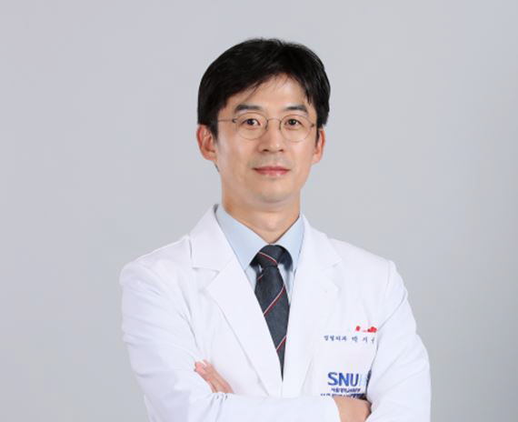 피부 질환 '켈로이드' 발생 기전 규명…새 치료전략 기대