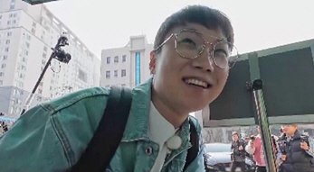 전현무, 빠니보틀 디스 "중학교 3학년 몸, 하체운동 아예 안하는 친구"
