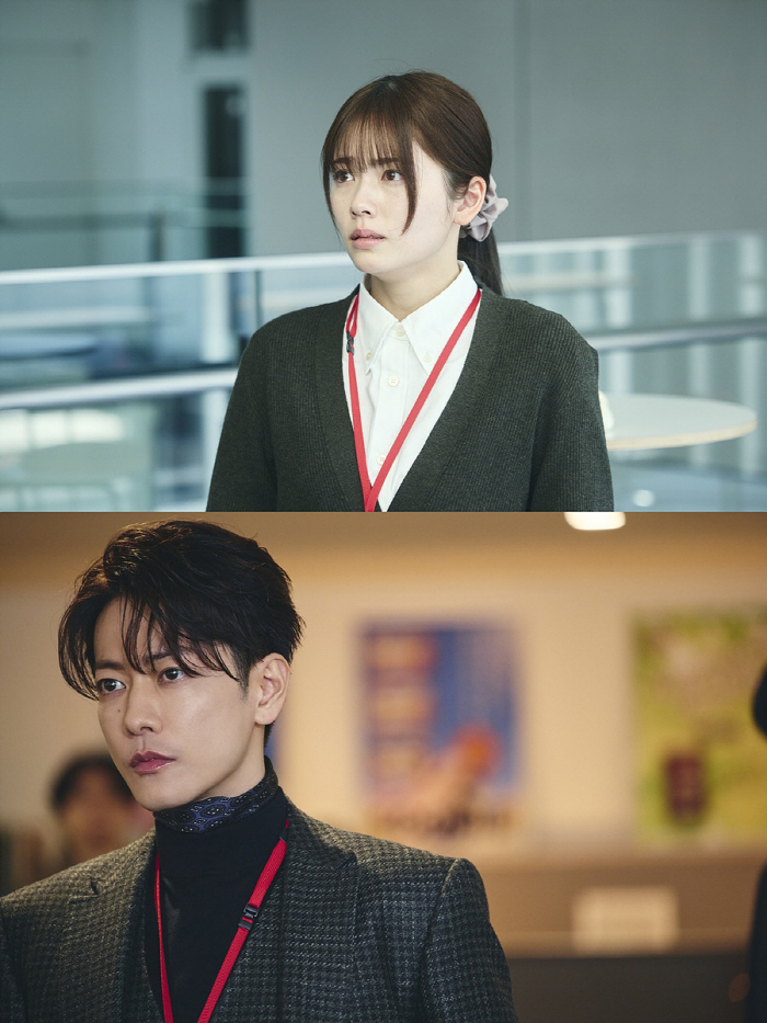 日서도 마라맛 사이다 열풍? '더 글로리' 안길호 감독, 일본판 '내남결…