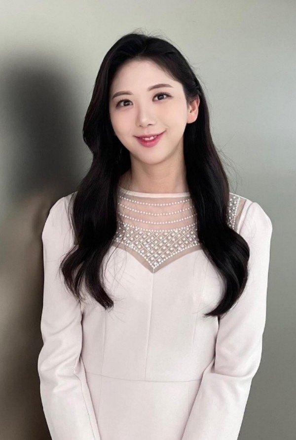 [전문]"충동적 사망 아닌데, 가해자는 아직 방송 중"…故오요안나 생일,…