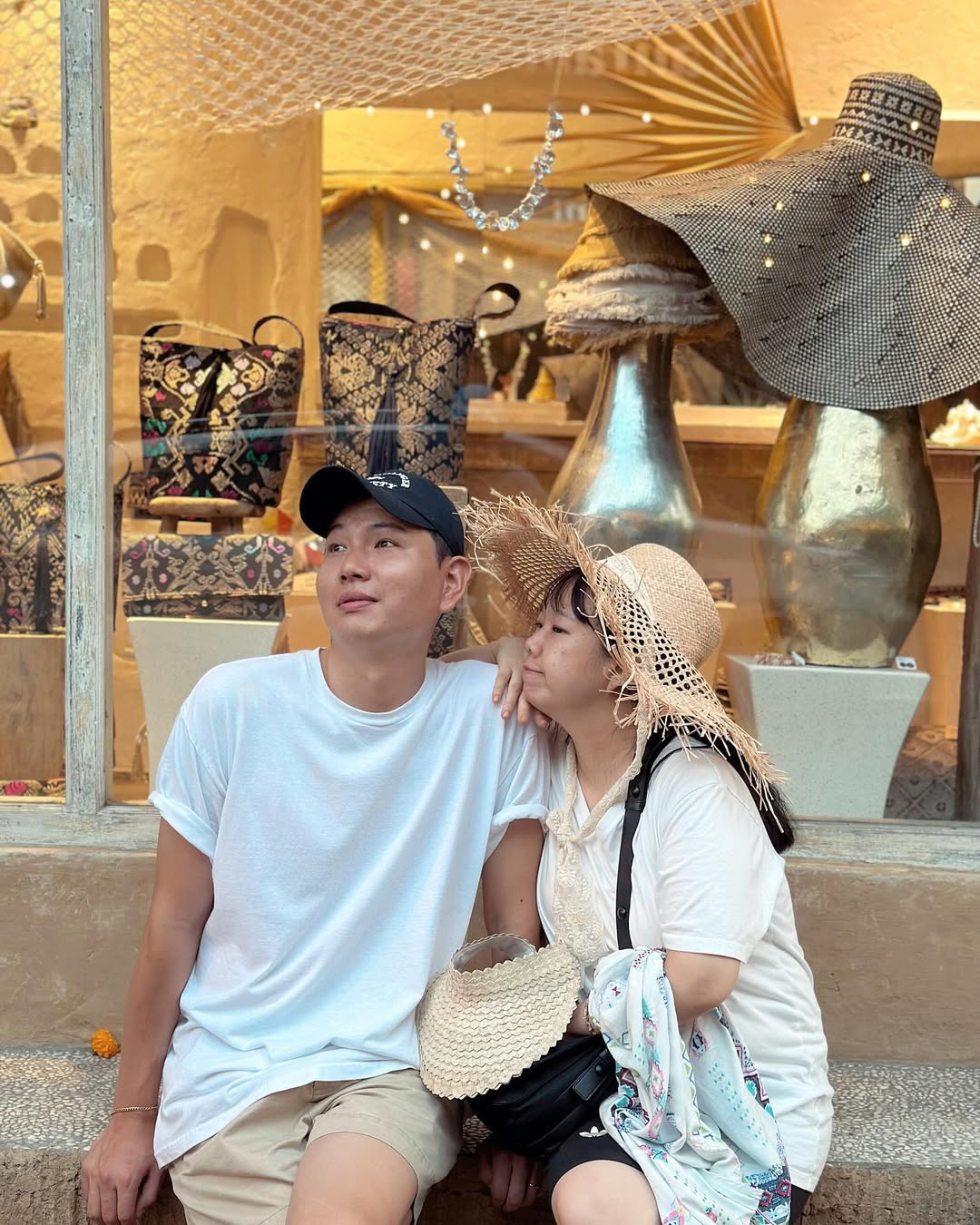 제이쓴, ♥홍현희 외모 비하한 무례한 시민에 분노 "남편으로서 기분 나빠…