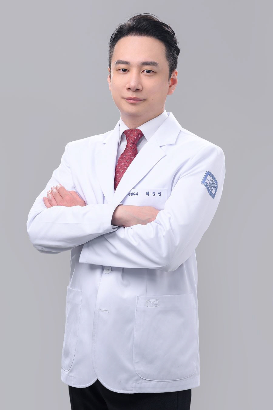 "엄마 무릎에서 소리가?" 퇴행성관절염 의심…운동선수도 안심 못 해