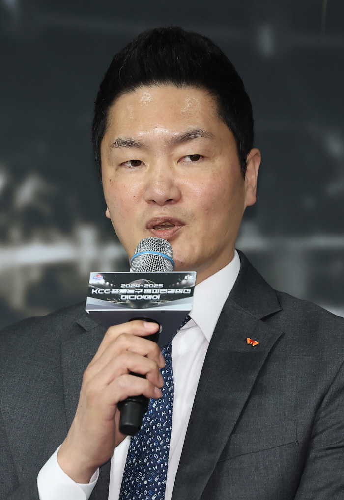 '통합우승' 서울 SK vs '창단 첫 우승' 창원 LG…파이널 운명 가…