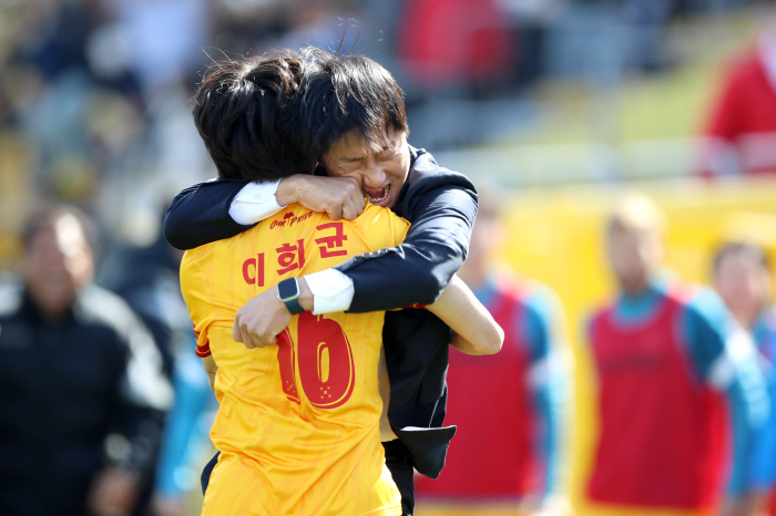 "'황금연휴' K리그1 5일 동안 2라운드 '통 큰' 선물" '어제의 동…