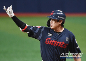마! 롯데는 다르다…'절대 1강 LG도 못했는데' 키움 홈경기 올해 첫 매진. 1만6000석 다 팔렸다 [고척현장]