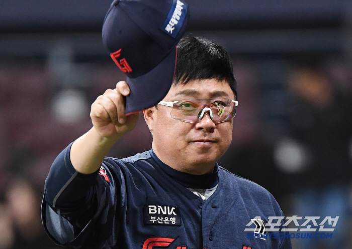 2위 도약! 