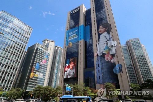 보험 인수 숙원 푼 우리금융…은행·비은행 시너지 시동