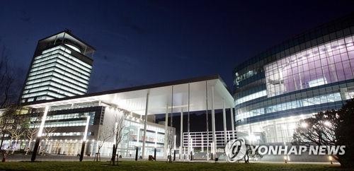 전남도, 정부 추경에 예산 2천394억원 확보