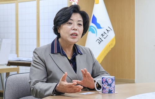 과천시, 행안부 재정집행 평가에서 최우수 기관 선정…전국 시 단위 그룹 1위 차지
