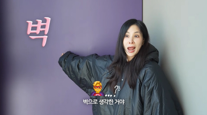 고소영, 건축상 받은 가평 별장 도둑 침입...피해는? "비싼 물건들 못…