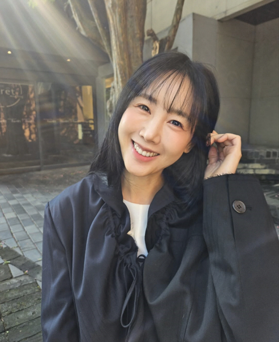 '하하♥' 별, 재앙 닥쳤다...대상포진에 건강 빨간불 "얼굴에 와 위험…
