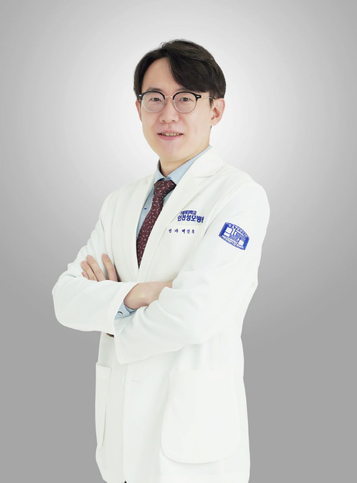 꽃가루·미세먼지 날리는 봄, '알레르기 결막염' 주의보