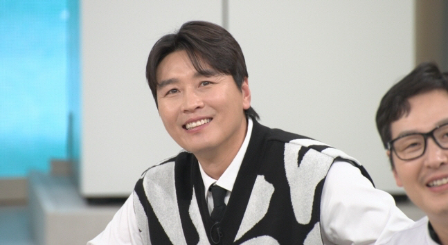 이동국, 7식구 식비 공개 "배달 앱 사용 금액만 1700만원" ('냉부…
