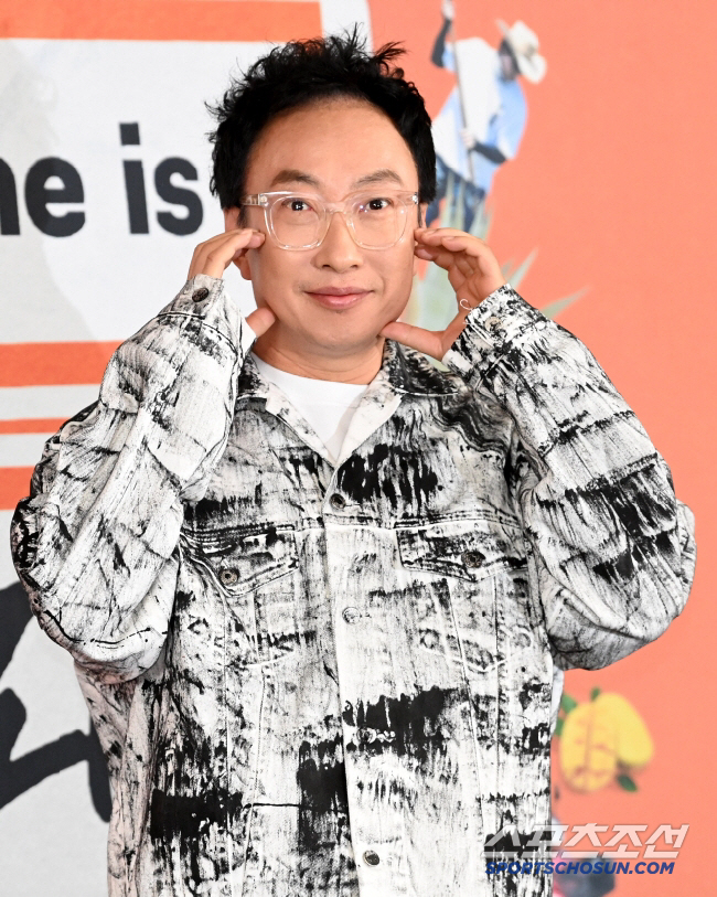박명수, 전현무♥홍주연 결혼 반대하는 이유.."안될 거 같아" ('사당귀…
