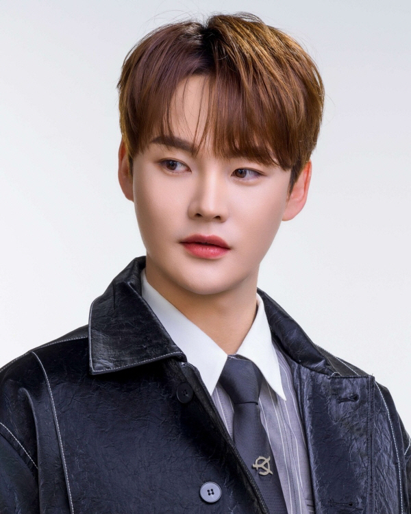 박서진, 과거 동거 사실 고백 "17세에 처음 만나" ('살림남')