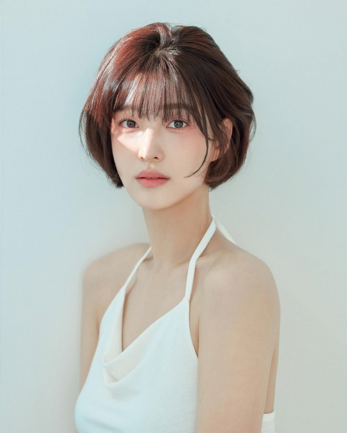 율희, 둘째 계획 양준혁에 조언 "아내가 사랑 많이 주고 있다는 뜻" (…