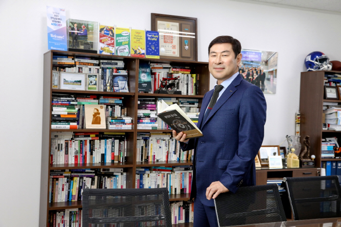 국내 최대규모 '2025 슈퍼볼링 국제오픈'...정상급 볼러 집결