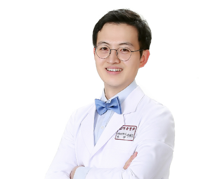 "여보, 자전거 오래 타면 성기능 약해진대"…비뇨기계 건강에 악영향