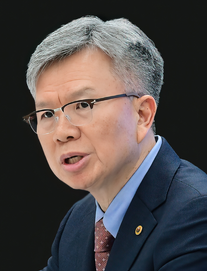 의협 "의대 정원, 국정감사해야…책임자들 문책도 필요"