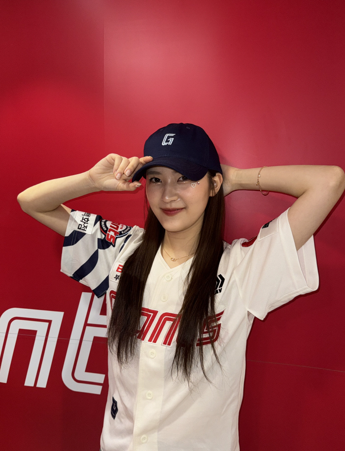 사직에서 '어린이날' 즐기자! 롯데 '키즈위크', 레드데이 G볼캡 증정→어린이 체험 프로그램까지