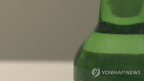 "차에서 안 내려줘요" 여친 신고에 음주 들통난 남친 실형