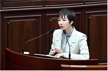 "미국 영사관 폐쇄 우려에 부산시 적극적 대응해야"