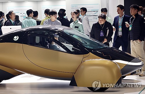 이차전지株 시가총액 올해 들어 20조원 증발…반등은 언제쯤