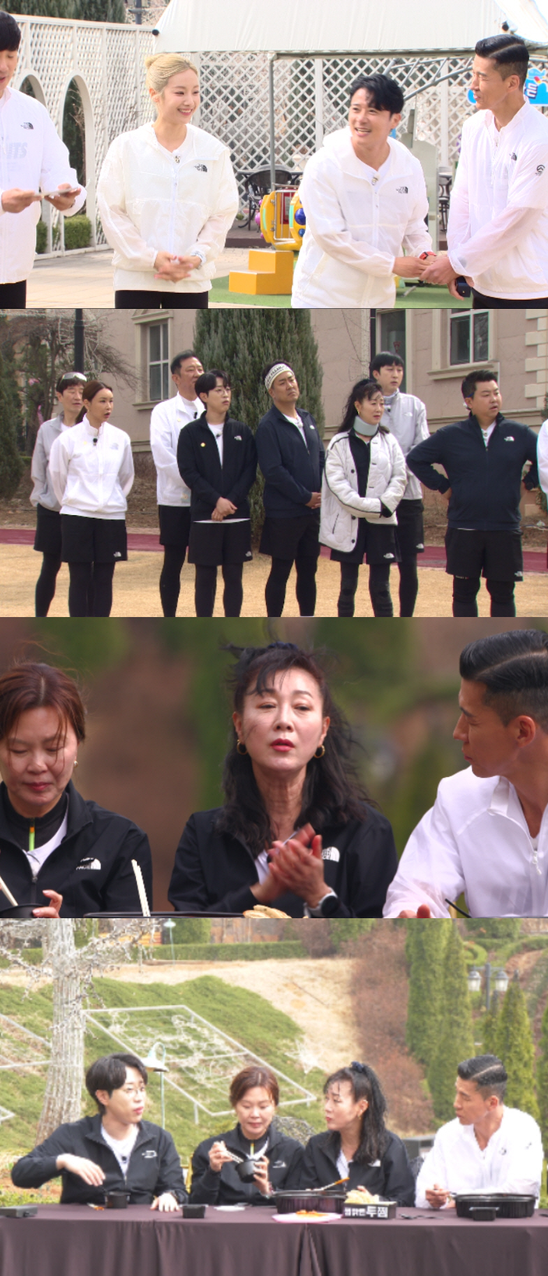 '시험관 성공' 양준혁, 정자 거의 없다더니.."둘째 계획중, 아들 낳아…