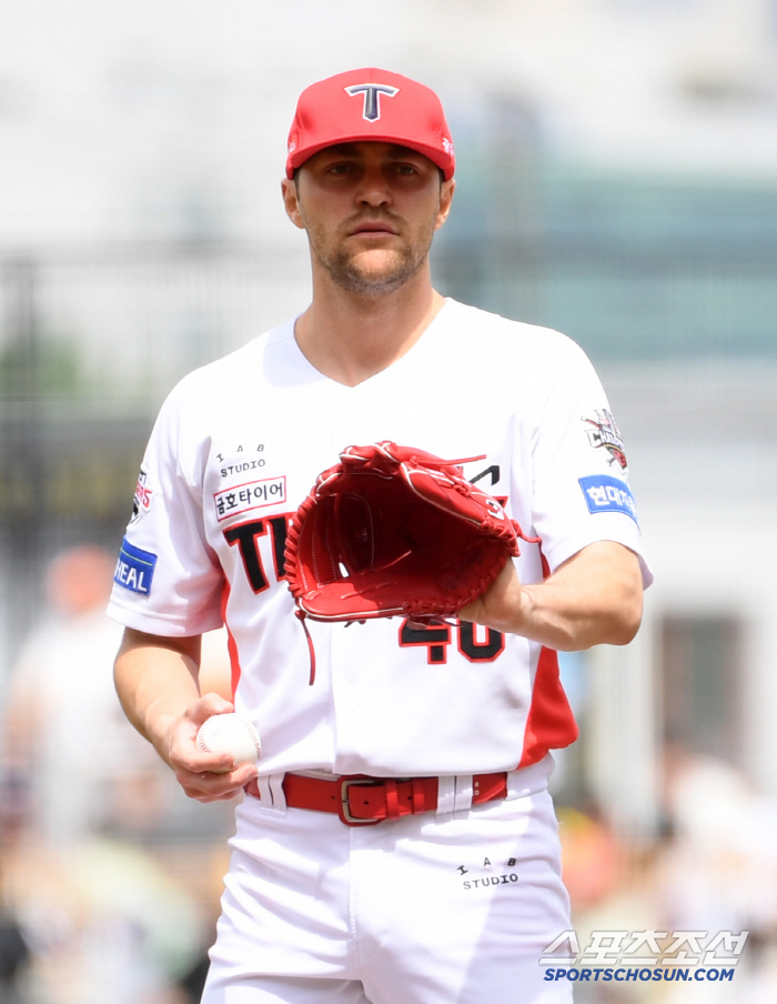 문김대전 밀렸다! 에이스가 자청했다, 월간 MVP 후보들 대격돌 빅뱅[광…