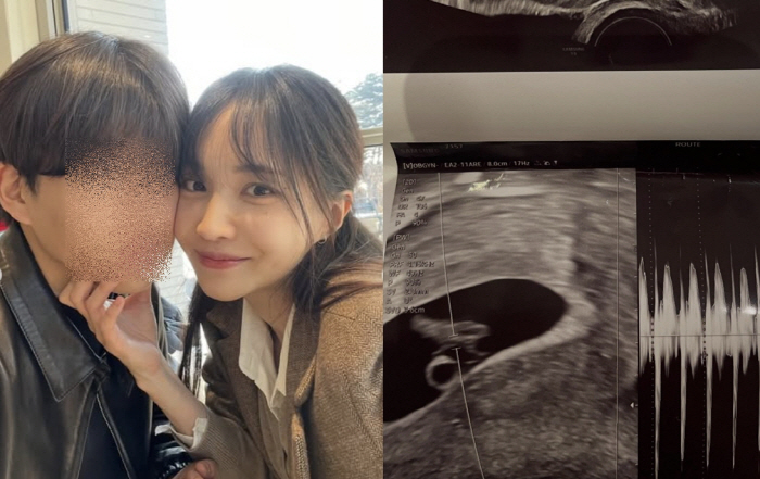 서민재, "임신했는데 버리면 어떡해"...남친 잠수에 '신상 폭로+박제'…