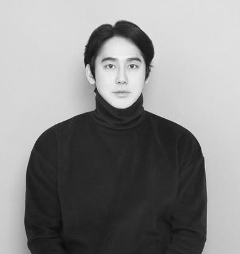 김상혁, ♥미모의 여친과 진지한 만남 "재혼도 생각 중" ('살림남2')