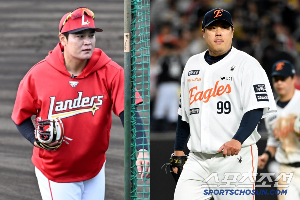 추신수는 100억 패닉룸·류현진은 100평 저택?…MBL 아내들, 클래스…