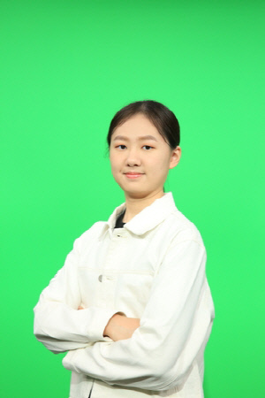 김은지, 최정 제치고 두 달 만에 여자 바둑 1위 탈환